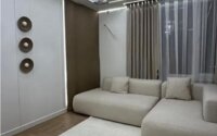 Продажа 3-комнатной квартиры, 70 м² в Астане