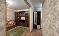 Продажа 2-комнатной квартиры, 45 м² в Караганде - фото 4