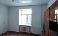 Продажа 2-комнатной квартиры, 52 м² в Сарани