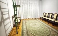 Продажа 3-комнатной квартиры, 115 м² в Астане - фото 2