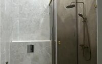 Продажа 3-комнатной квартиры, 94 м² в Алматы - фото 3