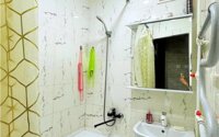 Продажа 3-комнатной квартиры, 54 м² в Темиртау - фото 9