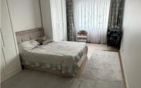 Продажа 3-комнатной квартиры, 114 м² в Алматы - фото 2
