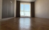 Продажа 1-комнатной квартиры, 40 м² в Астане