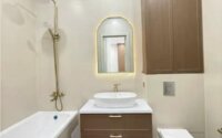 Продажа 2-комнатной квартиры, 40 м² в Астане - фото 3