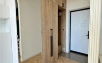 Продажа 2-комнатной квартиры, 43.6 м² в Астане - фото 5