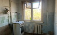 Продажа 2-комнатной квартиры, 45 м² в Караганде - фото 3