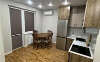 Продажа 2-комнатной квартиры, 57 м² в Алматы - фото 6