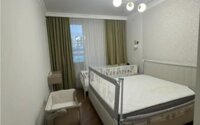 Продажа 2-комнатной квартиры, 68 м² в Астане - фото 3