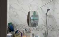 Продажа 3-комнатной квартиры, 70 м² в Караганде - фото 5