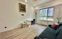 Продажа 2-комнатной квартиры, 68 м² в Алматы