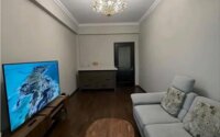 Продажа 2-комнатной квартиры, 52 м² в Алматы