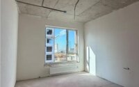 Продажа 2-комнатной квартиры, 54.7 м² в Астане - фото 2