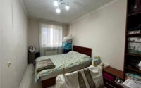 Продажа 2-комнатной квартиры, 46 м² в Караганде - фото 4