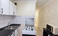 Продажа 3-комнатной квартиры, 54 м² в Темиртау - фото 8