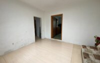 Продажа 4-комнатного дома, 65.6 м² в Караганде - фото 2