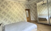 Продажа 4-комнатного дома, 140 м² в Алматы - фото 8