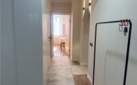 Продажа 4-комнатной квартиры, 77 м² в Караганде - фото 8