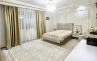 Продажа 4-комнатной квартиры, 160 м² в Астане - фото 3