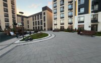 Продажа 2-комнатной квартиры, 67 м² в Караганде - фото 33