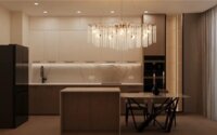 Продажа 3-комнатной квартиры, 98 м² в Астане - фото 2