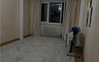 Продажа 2-комнатной квартиры, 63 м² в Алматы