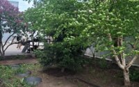 Продажа 5-комнатного дома, 300 м² в Караганде - фото 2