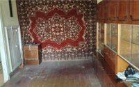 Продажа 3-комнатной квартиры, 42 м² в Абае - фото 2