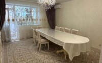 Продажа 4-комнатной квартиры, 123 м² в Астане - фото 5