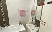Продажа 7-комнатного дома, 461.1 м² в Караганде - фото 22