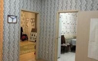 Продажа 2-комнатной квартиры, 76.3 м² в Астане - фото 6