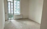 Продажа 2-комнатной квартиры, 50.32 м² в Астане - фото 3