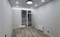 Продажа 2-комнатной квартиры, 49 м² в Алматы - фото 3
