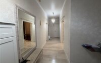 Продажа 4-комнатной квартиры, 107 м² в Караганде - фото 19