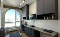 Продажа 3-комнатной квартиры, 80 м² в Астане - фото 3
