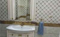 Продажа 2-комнатной квартиры, 75 м² в Астане - фото 11