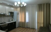 Продажа 2-комнатной квартиры, 53 м² в Астане - фото 3