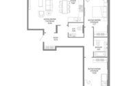 Продажа 3-комнатной квартиры, 100 м² в Астане - фото 5