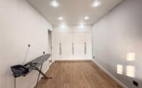 Продажа 2-комнатной квартиры, 60 м² в Астане - фото 8