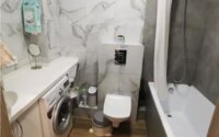 Продажа 1-комнатной квартиры, 38 м² в Астане - фото 4