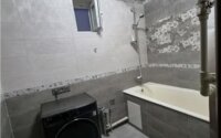 Продажа 3-комнатной квартиры, 67 м² в Алматы - фото 5