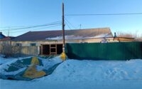 Продажа 3-комнатного дома, 69.4 м² в Караганде - фото 2