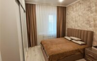 Продажа 2-комнатной квартиры, 64 м² в Караганде - фото 4