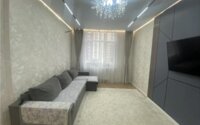 Продажа 3-комнатной квартиры, 90 м² в Астане