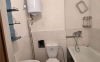 Продажа 1-комнатной квартиры, 29 м² в Астане - фото 2
