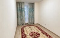 Продажа 2-комнатной квартиры, 47.4 м² в Астане
