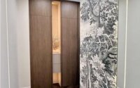 Продажа 3-комнатной квартиры, 56.4 м² в Астане - фото 5