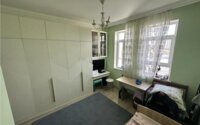 Продажа 2-комнатной квартиры, 60 м² в Астане - фото 2