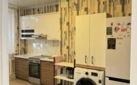 Продажа 1-комнатной квартиры, 45 м² в Астане - фото 2