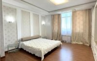 Продажа 5-комнатной квартиры, 212 м² в Астане - фото 3